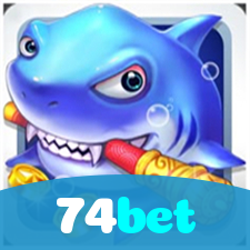Segurança no 74bet
