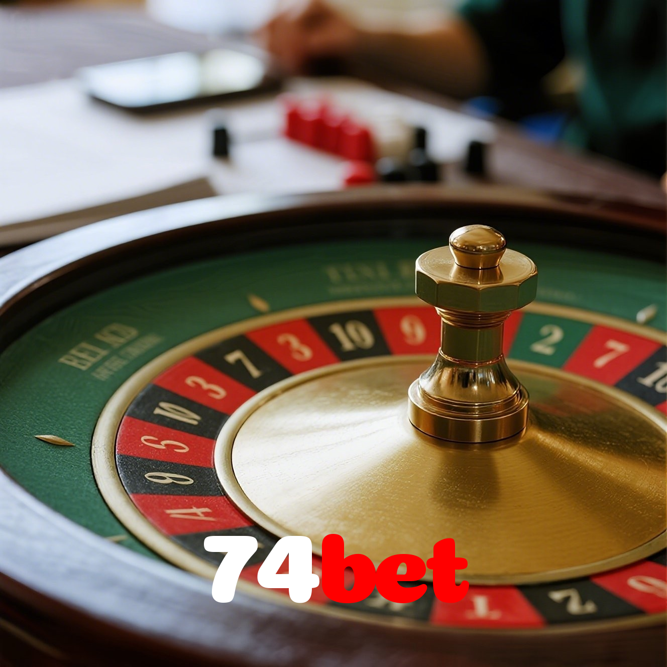 Problemas de Login no 74bet