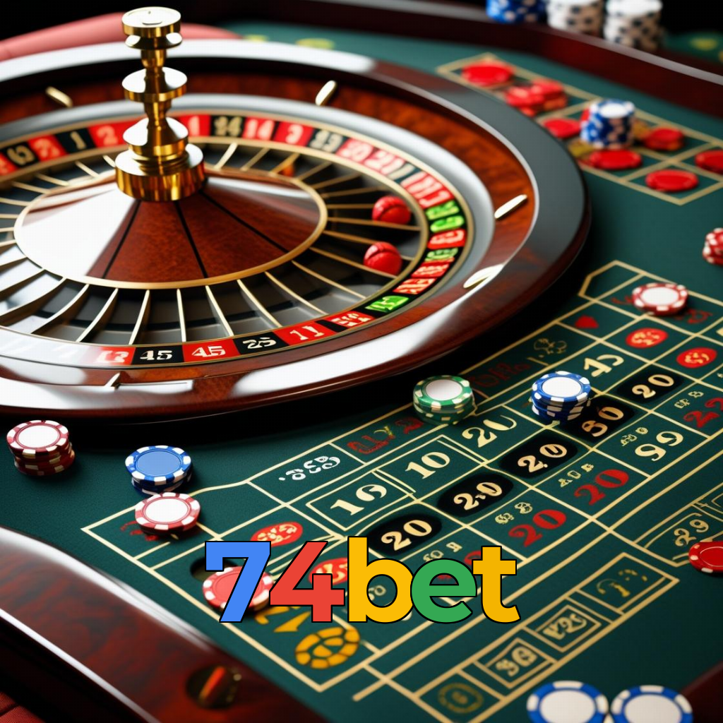 Problemas de Login no 74bet