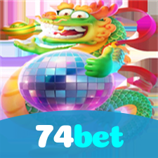 Login no 74bet