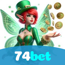 Segurança no 74bet