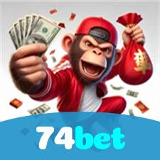 Segurança no 74bet