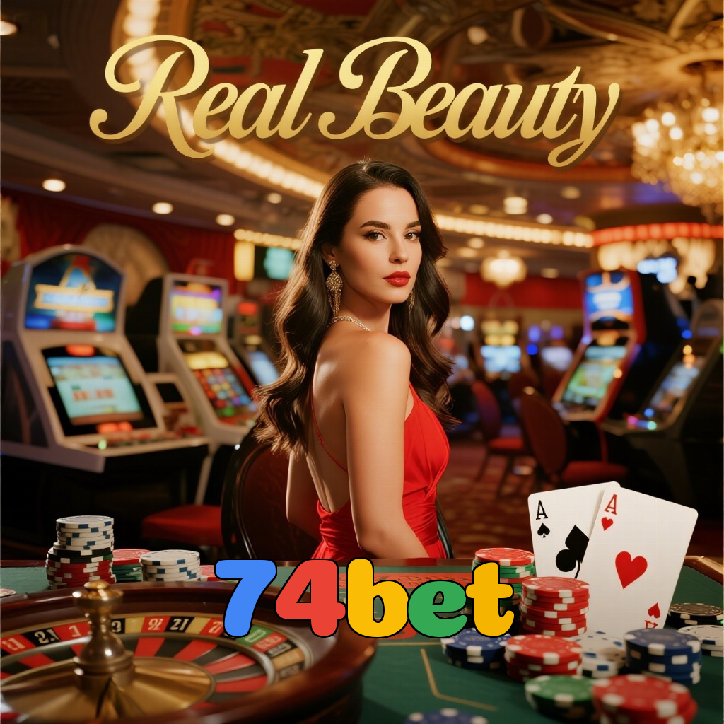 Problemas de Login no 74bet