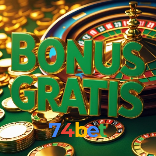 Problemas de Login no 74bet