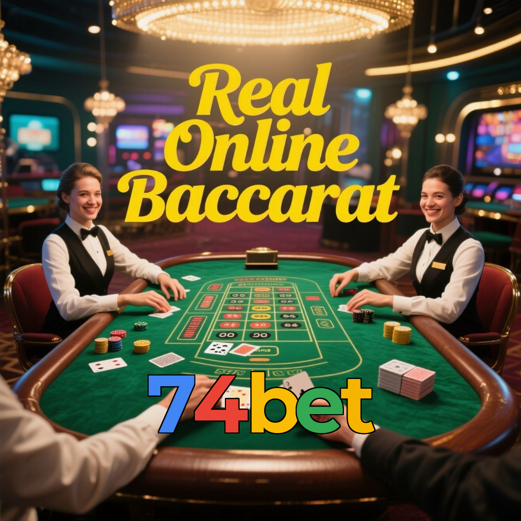 Segurança no 74bet
