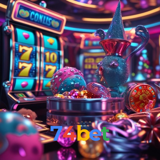 Problemas de Login no 74bet