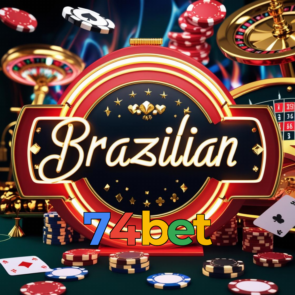 Problemas de Login no 74bet