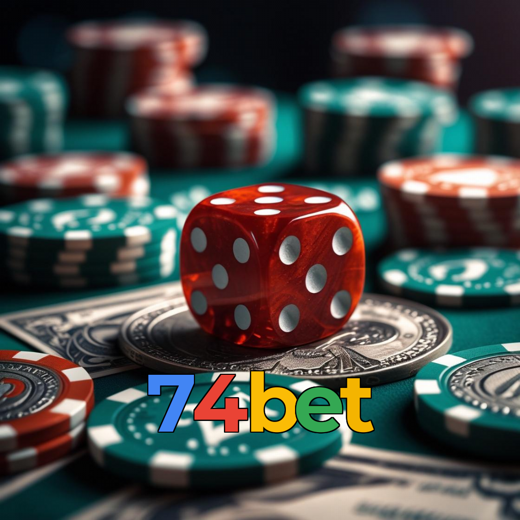 Problemas de Login no 74bet