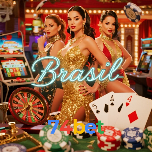 Login no 74bet