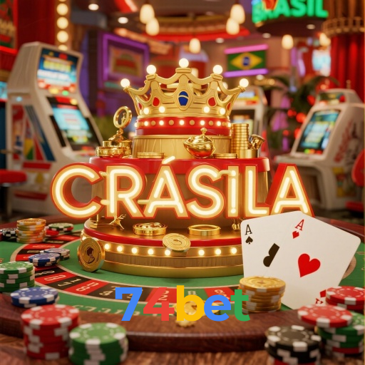 Segurança no 74bet