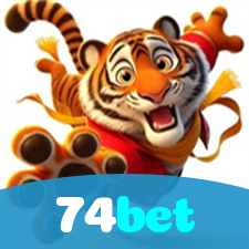 Login no 74bet