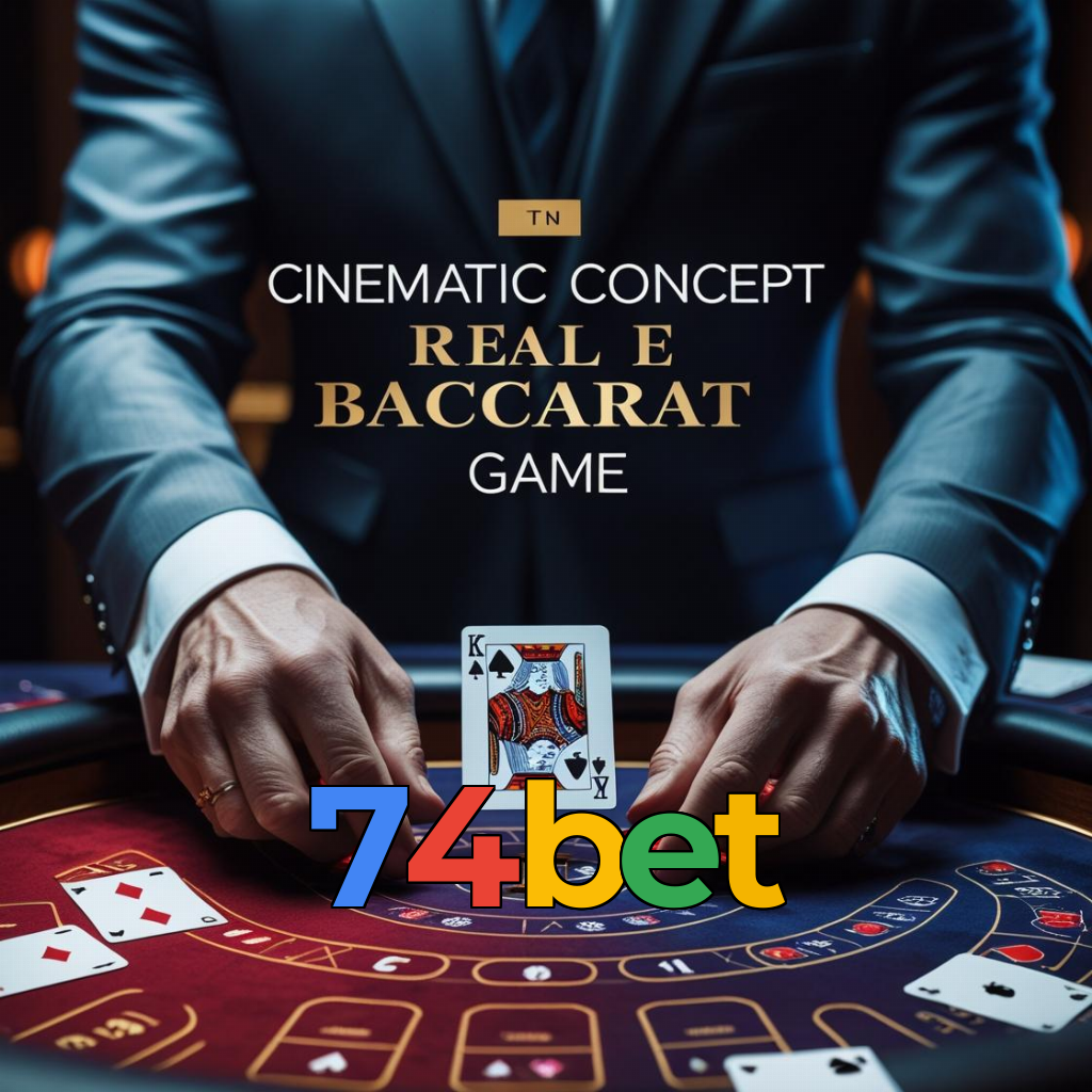 Login no 74bet