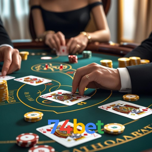Problemas de Login no 74bet