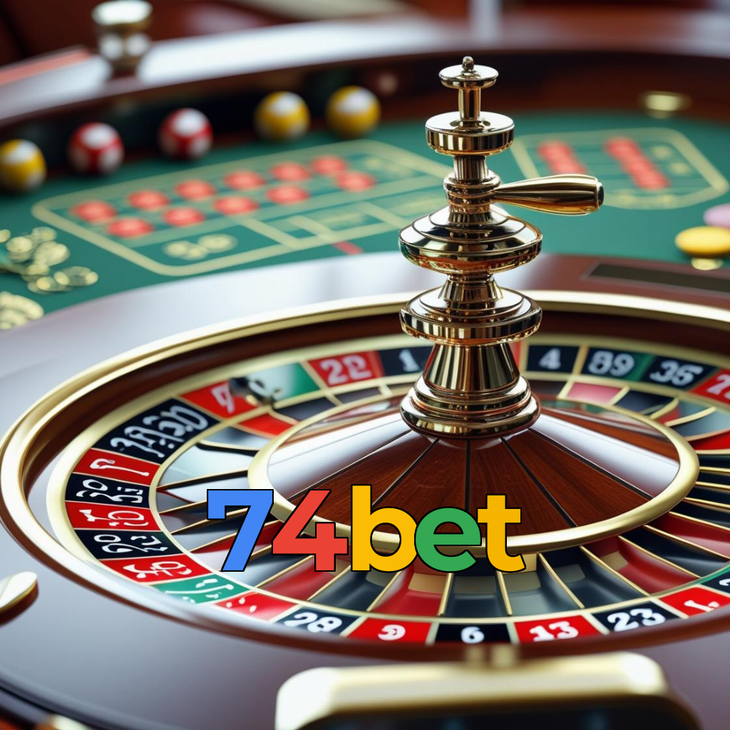 Problemas de Login no 74bet