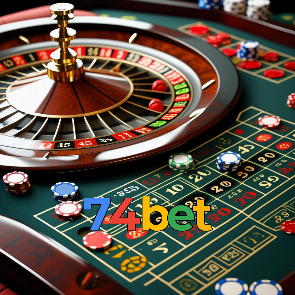 Problemas de Login no 74bet