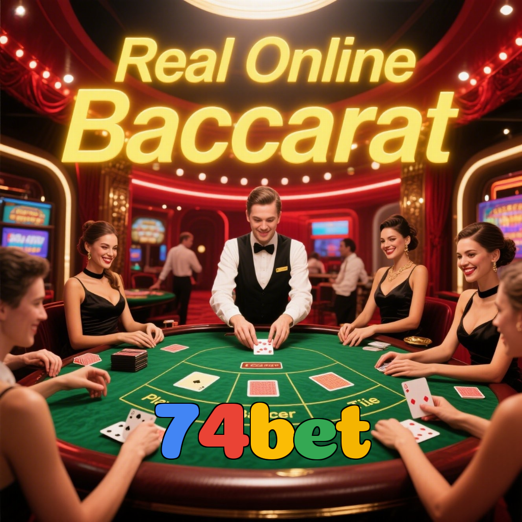 Segurança no 74bet
