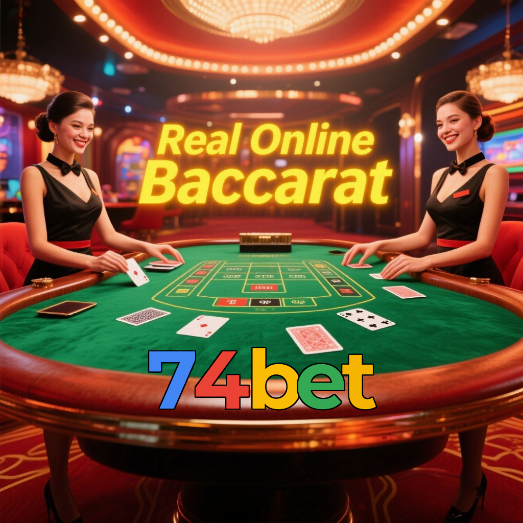 Problemas de Login no 74bet