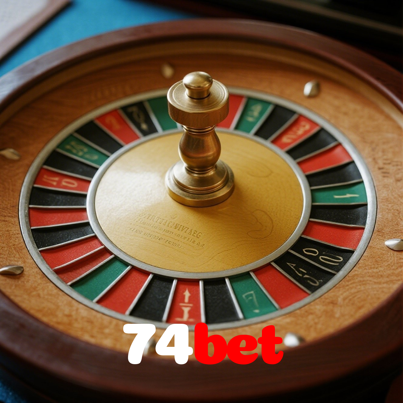 Problemas de Login no 74bet