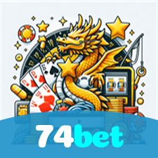 Segurança no 74bet