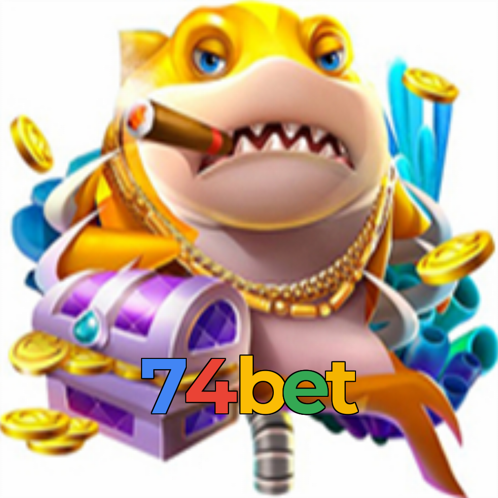 Segurança no 74bet