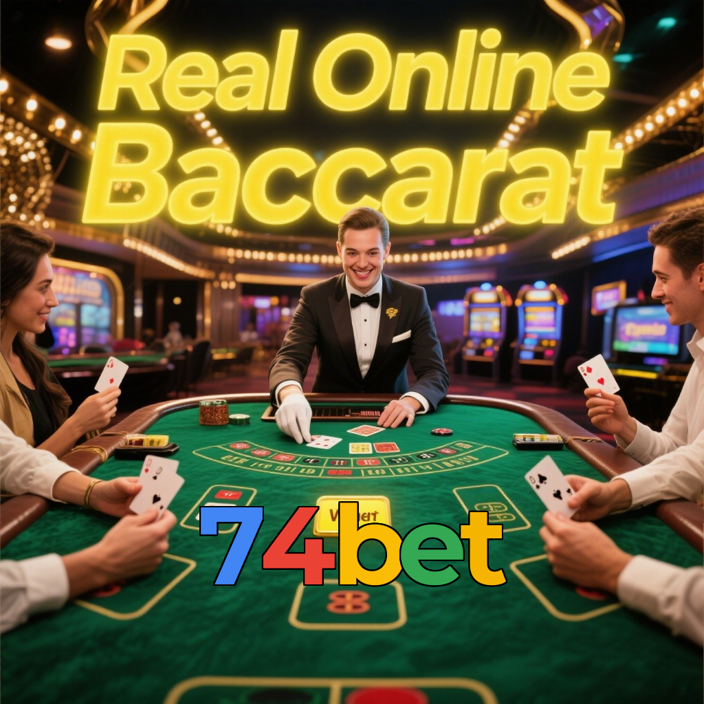 Problemas de Login no 74bet