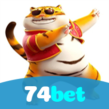 Login no 74bet