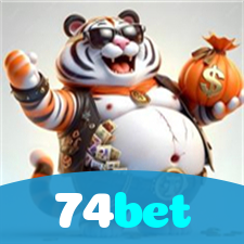 Segurança no 74bet