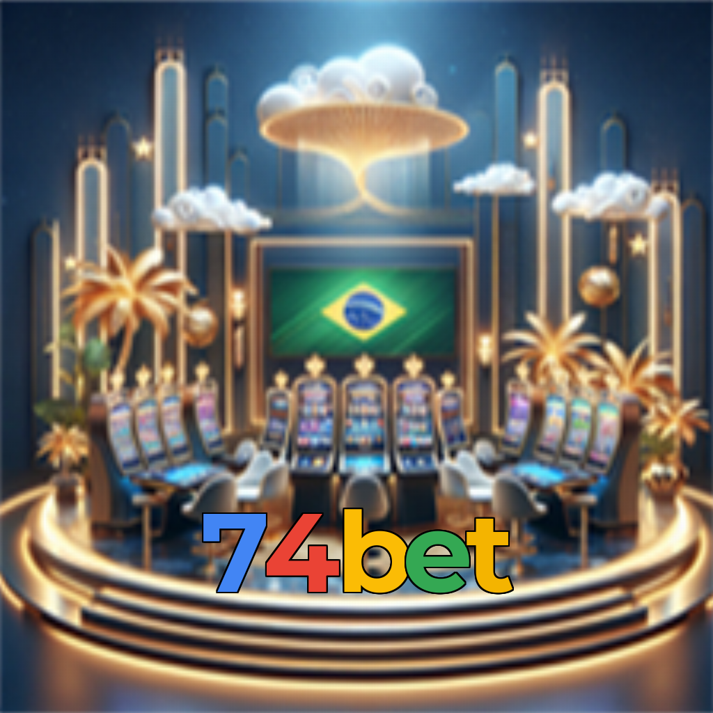 Segurança no 74bet