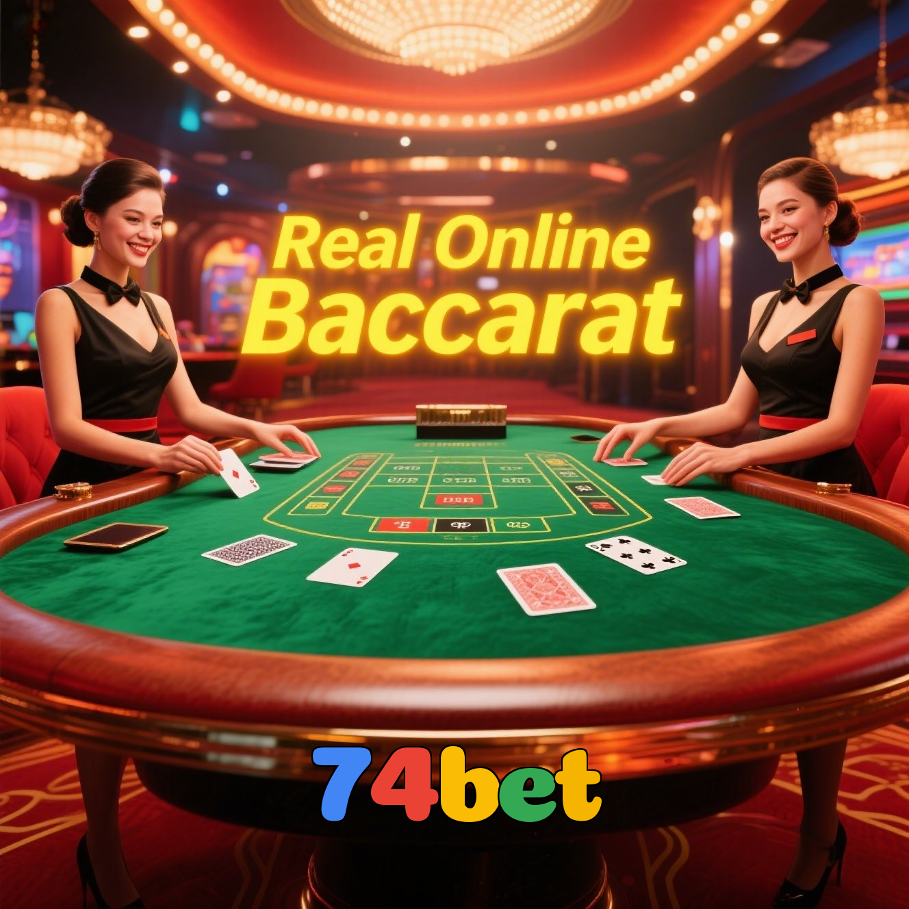 Problemas de Login no 74bet