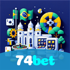 Problemas de Login no 74bet