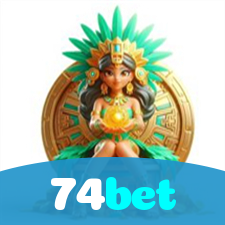 Segurança no 74bet