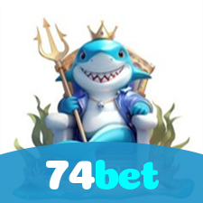 Problemas de Login no 74bet