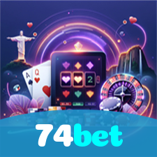 Segurança no 74bet
