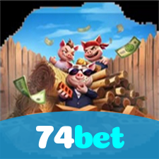 Segurança no 74bet