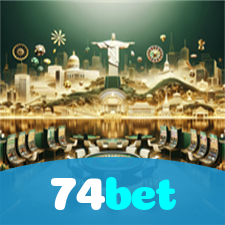 Login no 74bet