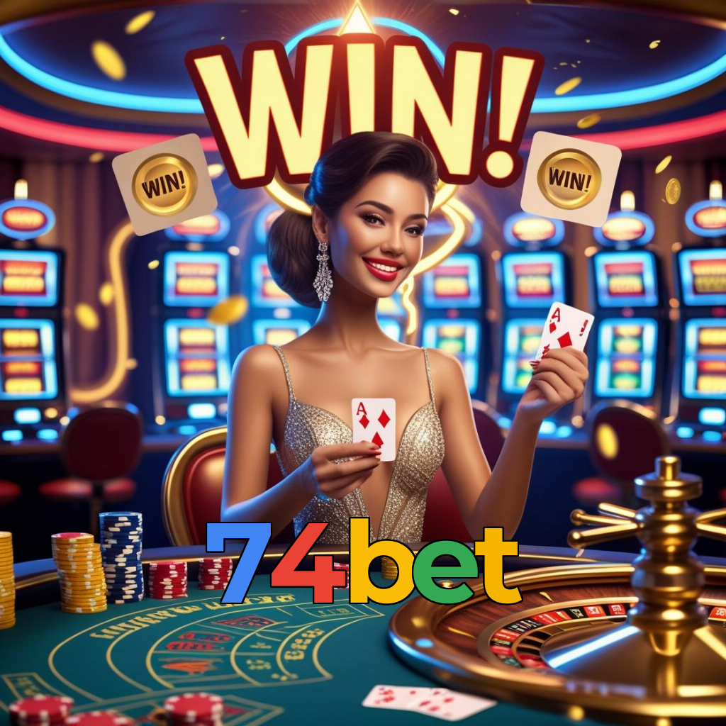 Problemas de Login no 74bet