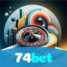 Login no 74bet