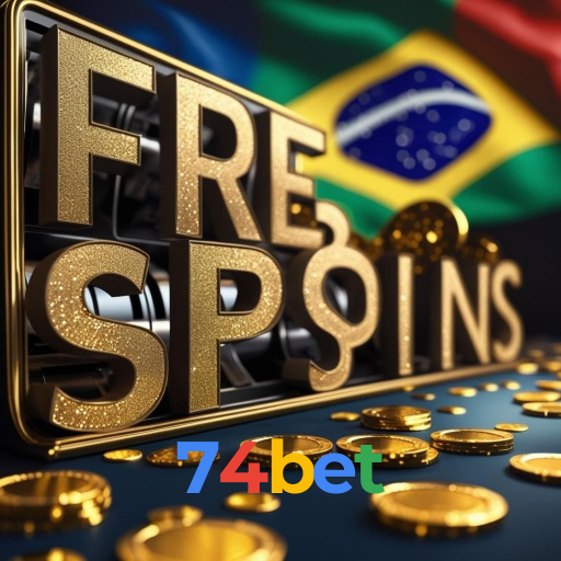 Problemas de Login no 74bet