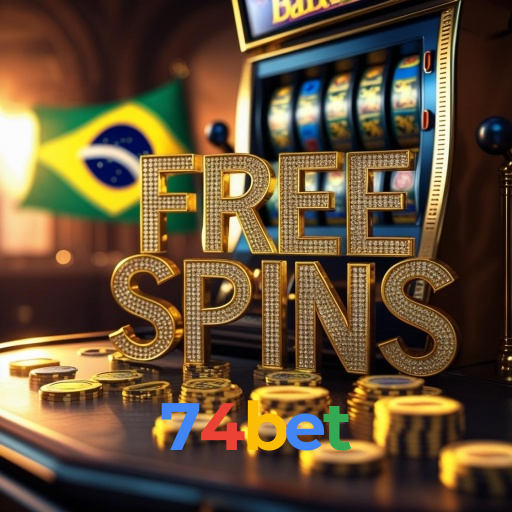 Segurança no 74bet