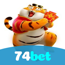 Login no 74bet