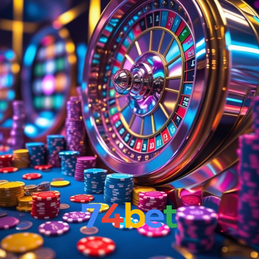 Problemas de Login no 74bet