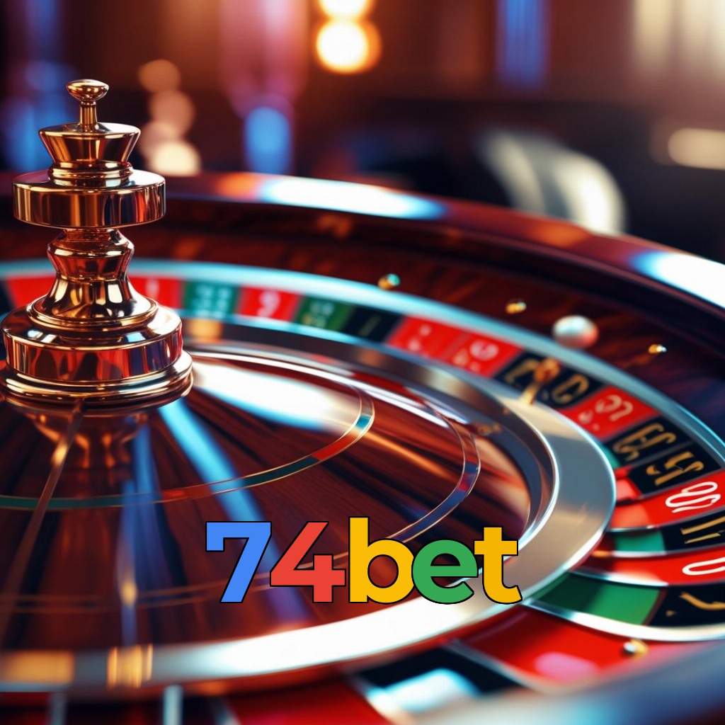 Problemas de Login no 74bet
