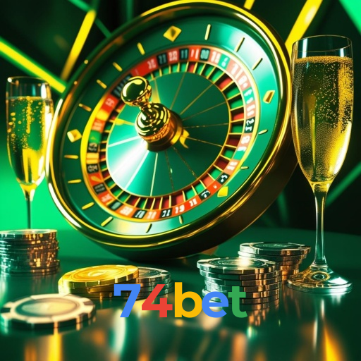 Segurança no 74bet