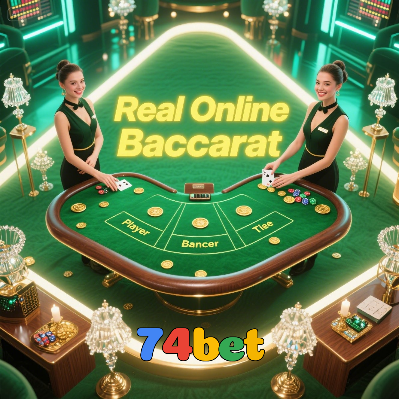Problemas de Login no 74bet