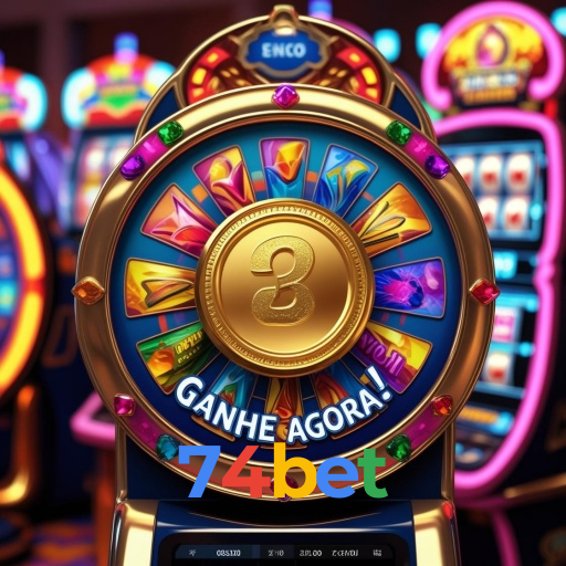 Problemas de Login no 74bet