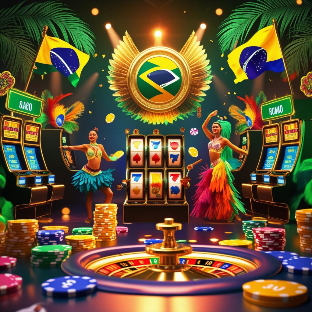 Login no 74bet