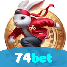 Problemas de Login no 74bet