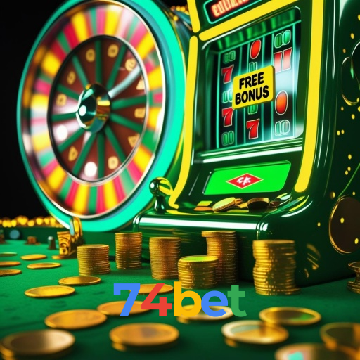 Problemas de Login no 74bet