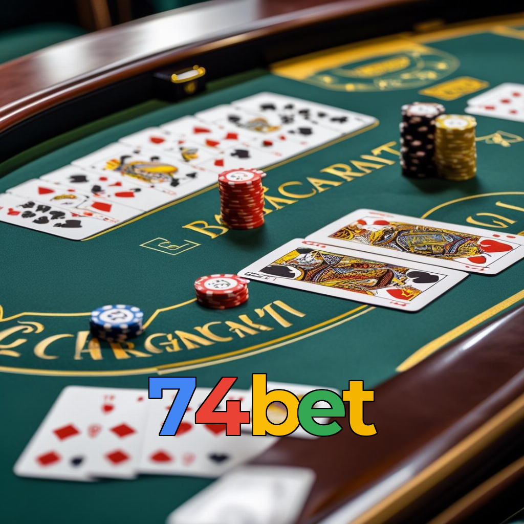 Problemas de Login no 74bet