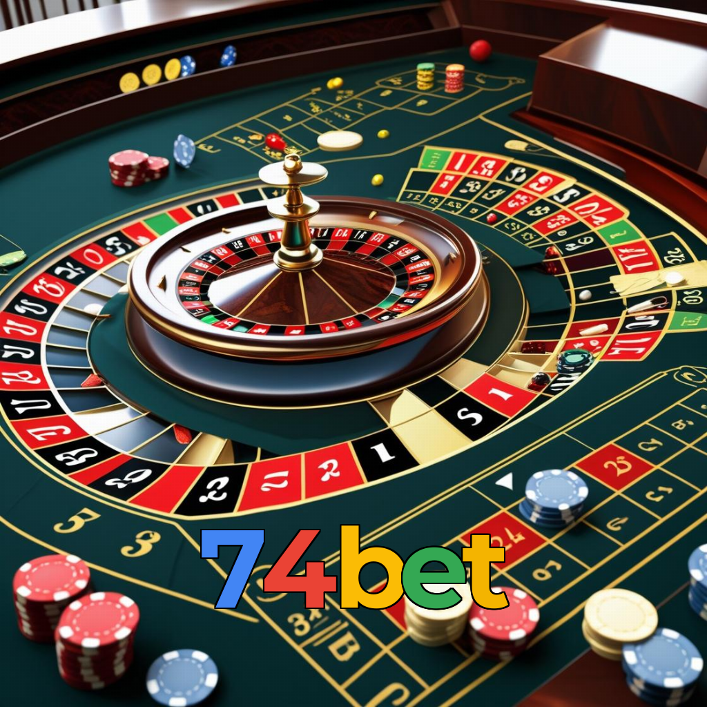 Problemas de Login no 74bet